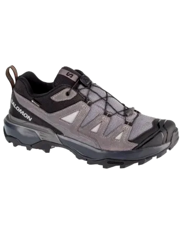 Salomon Salomon X Ultra 360 LTR GTX 475714