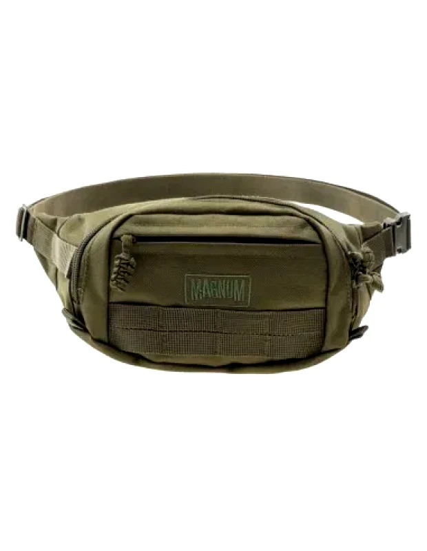 Magnum Fanny pack Magnum Plover 92800308791