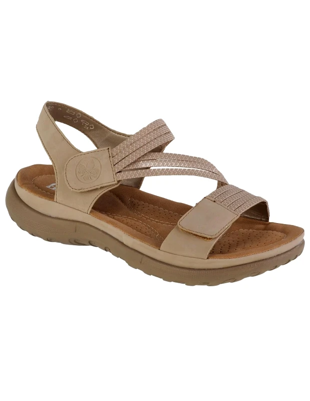 Rieker Rieker Sandals 6487062