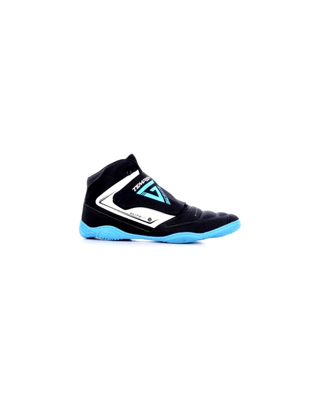 Tempish Tempish EliteG M 119000082 goalkeeper shoes
