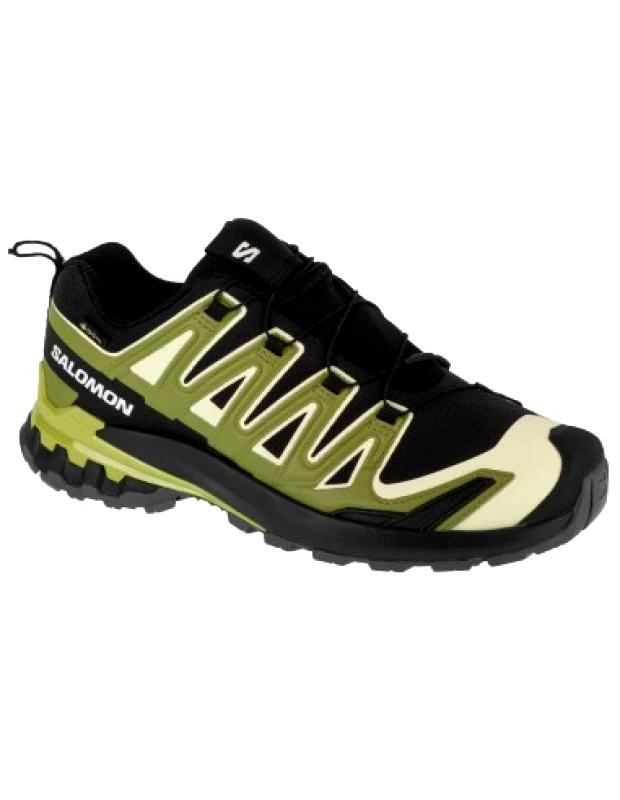 Salomon Salomon XA Pro 3D v9 GTX L47741900
