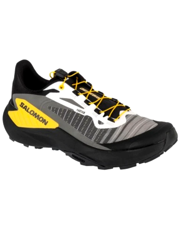 Salomon Salomon Genesis L47762800