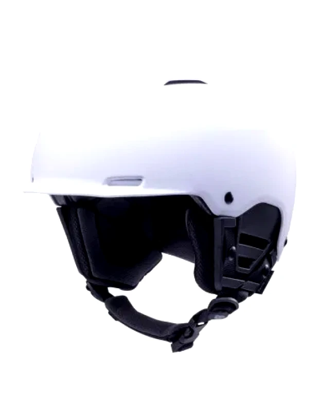 Iguana Iguana Helmet Higni 92800622355