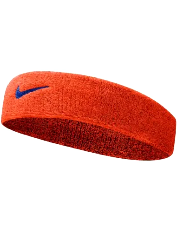 Nike Nike Swoosh Headband N0001544804OS