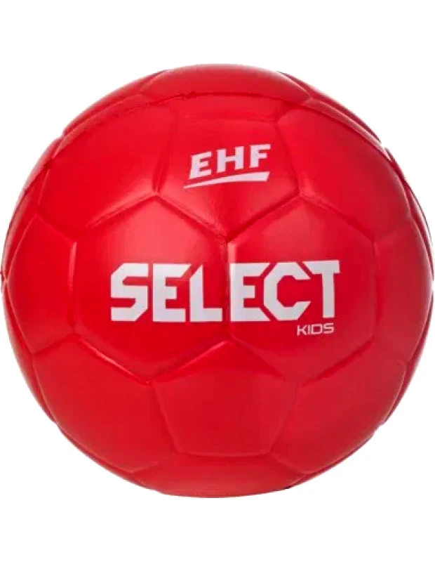 Select Handball Select Foam Kids T2612568