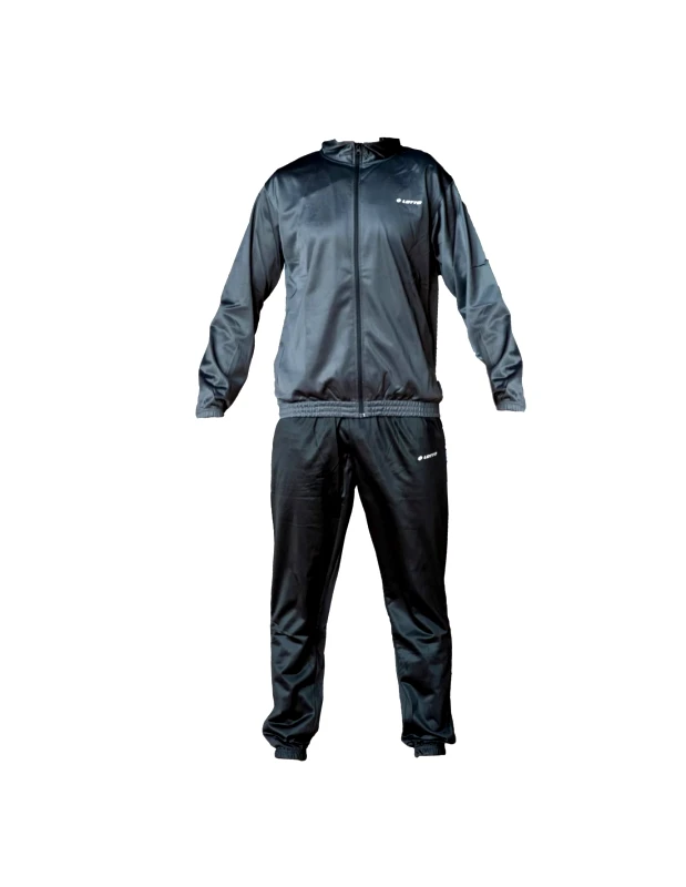 Lotto Lotto Tricot Tracksuit MTGV1001310