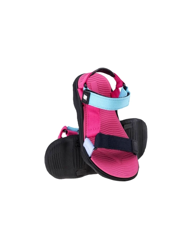 Bejo Sandals Bejo mileri jrg Jr 92800401243