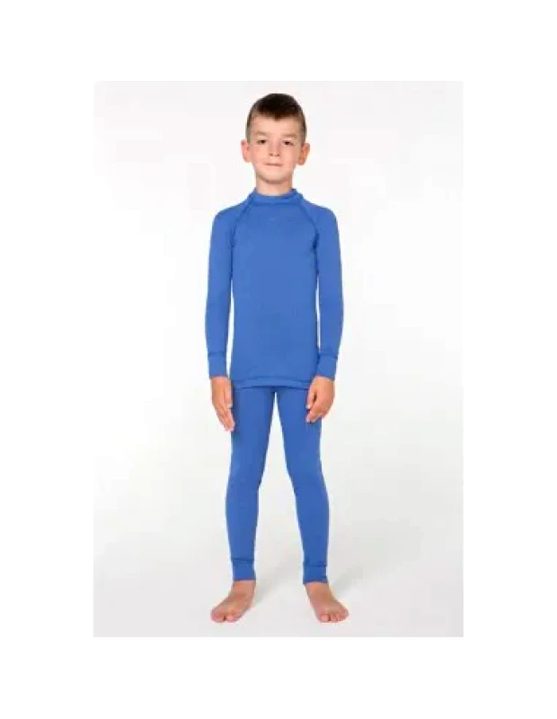 Meteor Thermoactive underwear Meteor Jr 47141