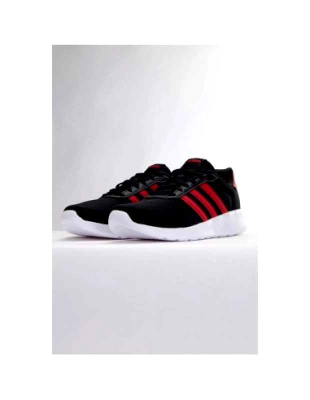 adidas performance Adidas Lite Racer 30 M HP6095 shoes