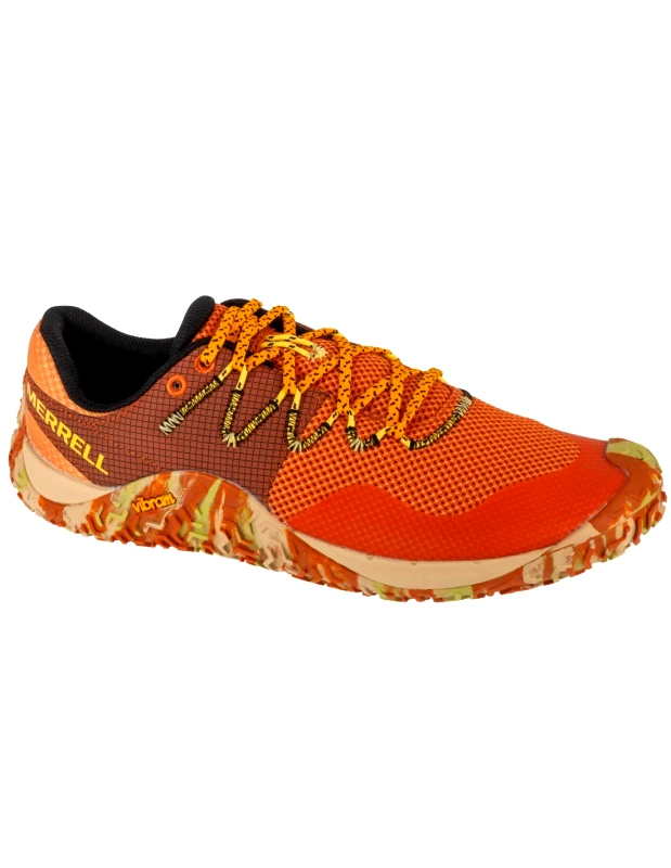 Merrell Merrell Trail Glove 7 J068443