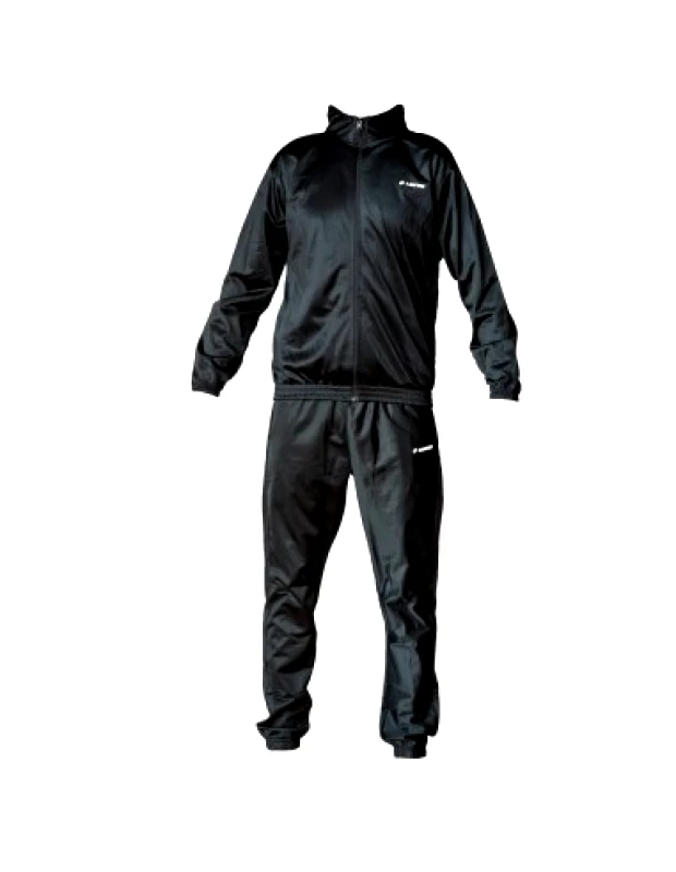 Lotto Lotto Tricot Tracksuit MTGV1001311