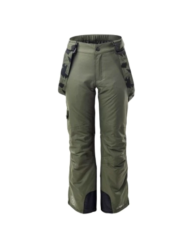 Bejo Ski pants Bejo Halvar Jr92800439448