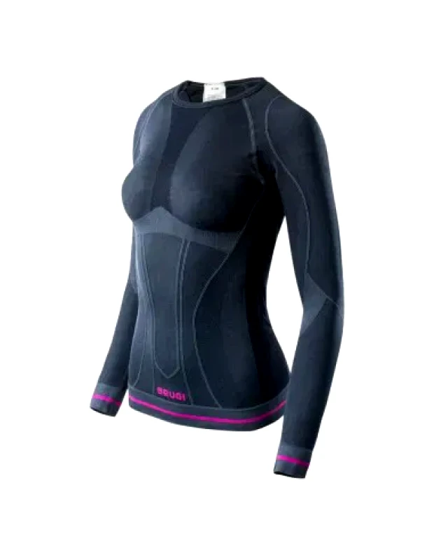 BRUGI Thermoactive shirt Brugi 2rar W 92800138423