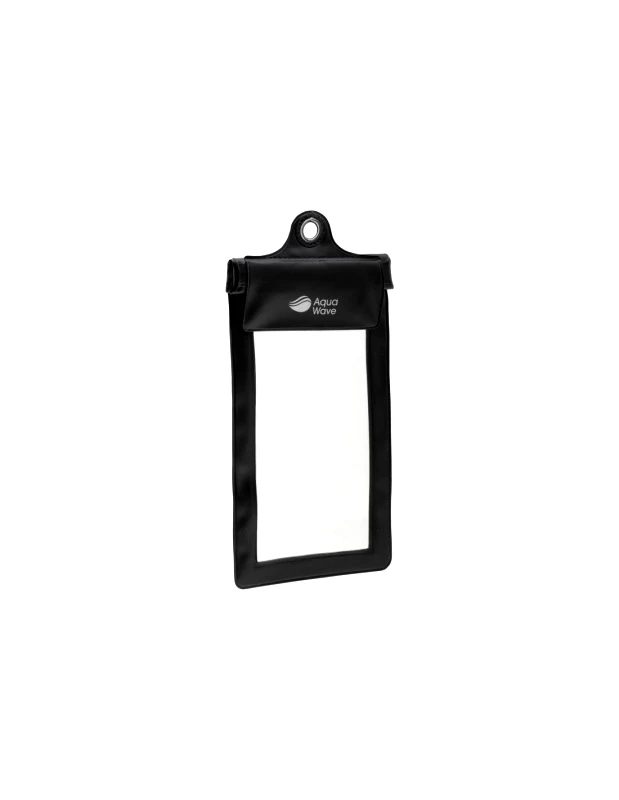 AquaWave Aquawave waterproof phone case Neza Cover 92800308797