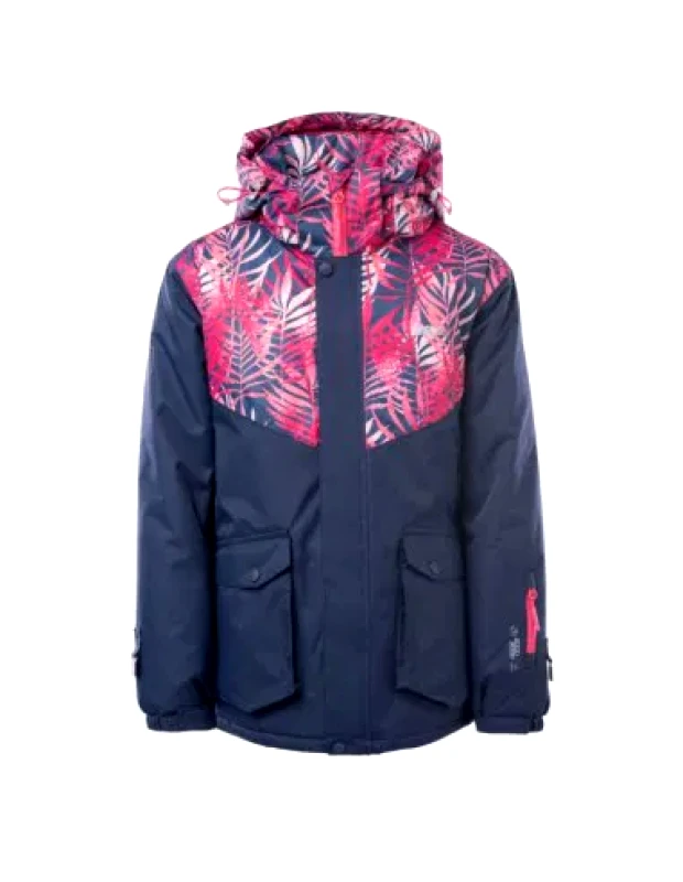 Bejo Bejo Yuki Jr 92800439415 ski jacket