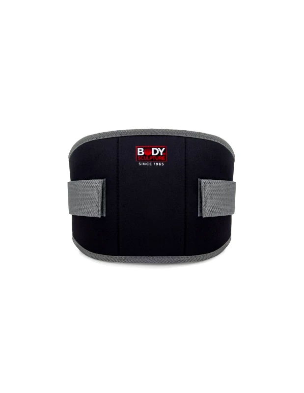 Body Sculpture Body Sculpture Fitness BW 2550 strengthening belt