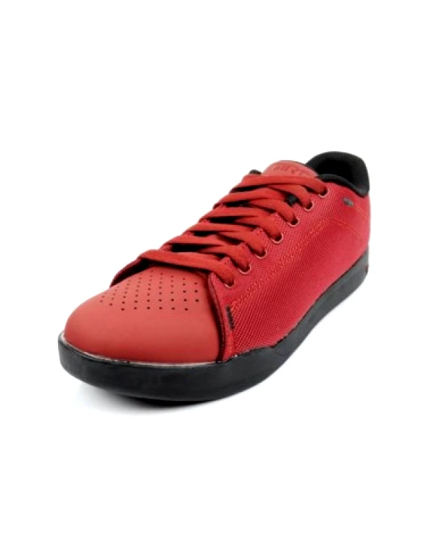 Inny Giro Deed MTB M 00002 cycling shoes