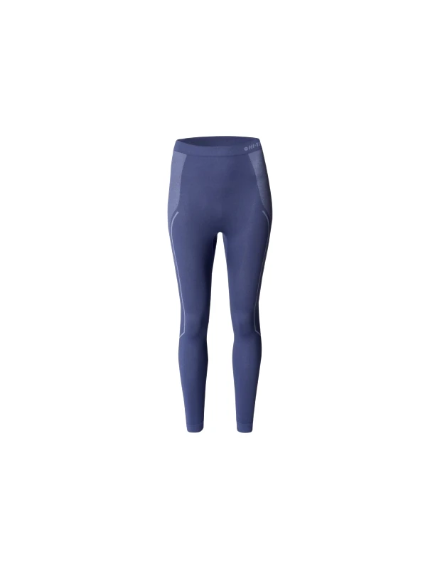 Hi-Tec Thermoactive leggings HiTec Lady Buraz Bottom W 92800621628