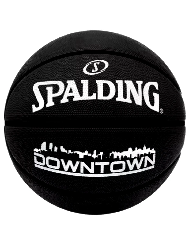 Spalding Spalding Downtown Ball 84634Z