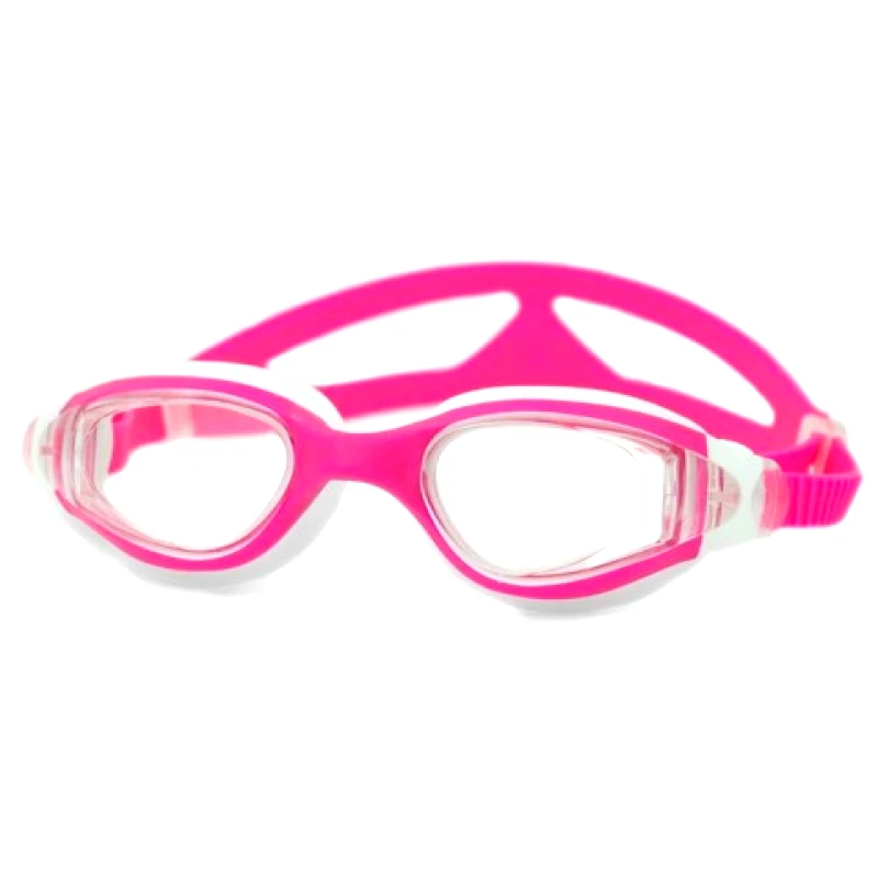 Aqua-Speed Aquaspeed Ceto JR Γυαλιά Κολύμβησης Παιδικά Pink 03 690385