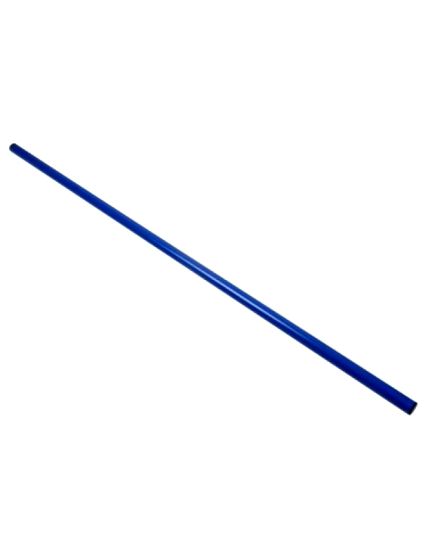 Maxwel Exercise cane long 120 cm
