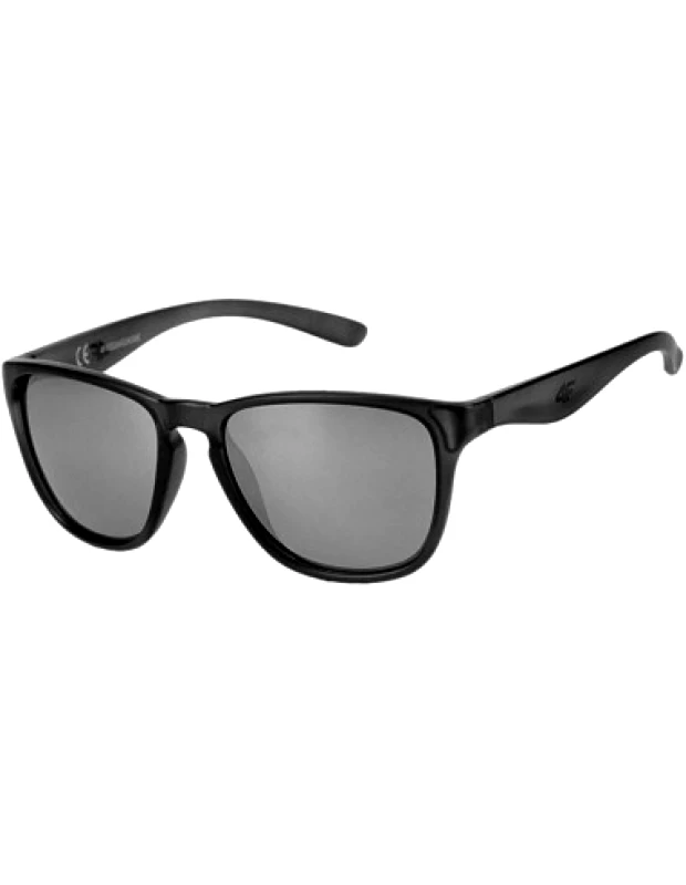 4f Sunglasses 4F U048 4FWSS24ASUNU048 20S