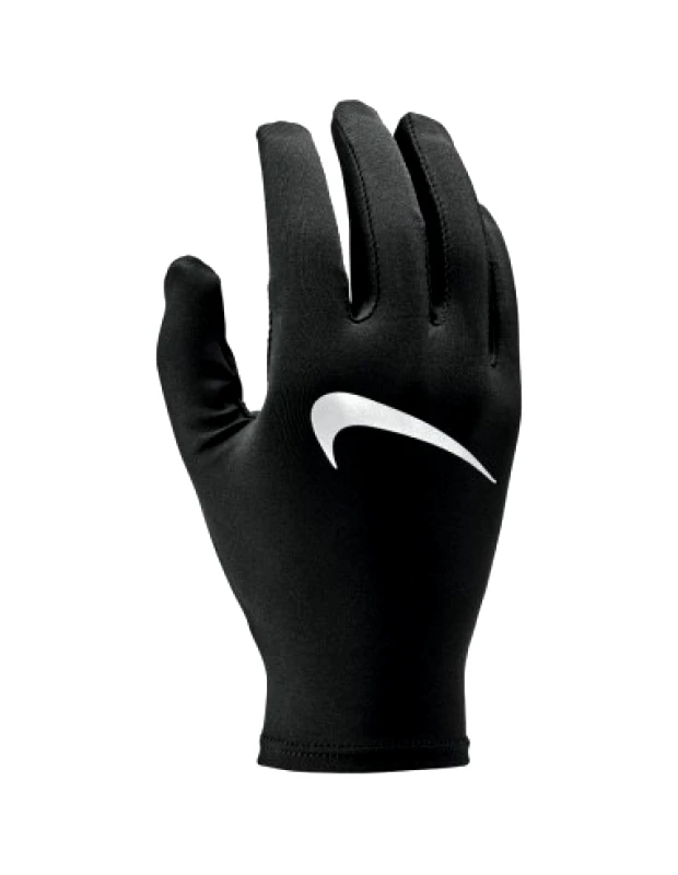Nike Nike Dri Fit Miler Gloves NRGL4042LX gloves