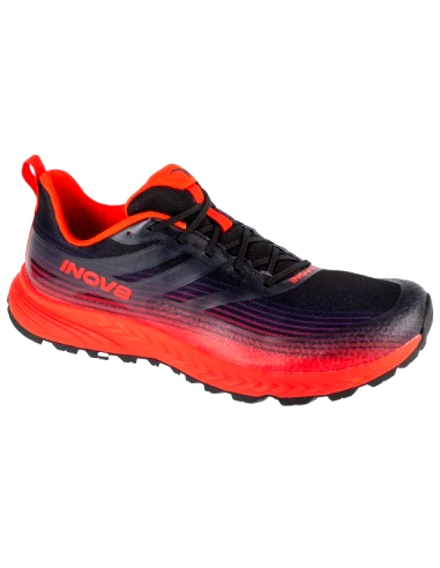 Inov-8 Inov8 Trailfly Speed 001150BKFRW01