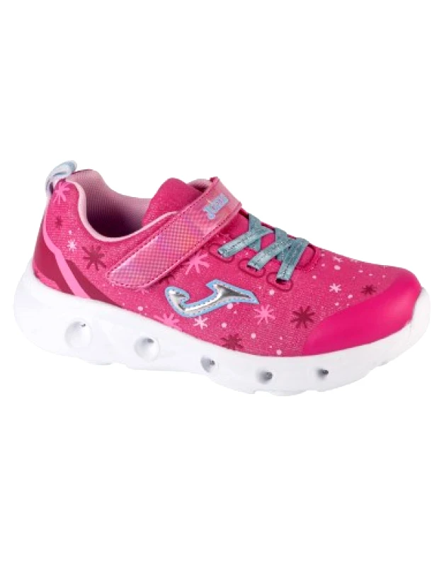 Joma Joma Space Jr 2413 JSPACS2413VD