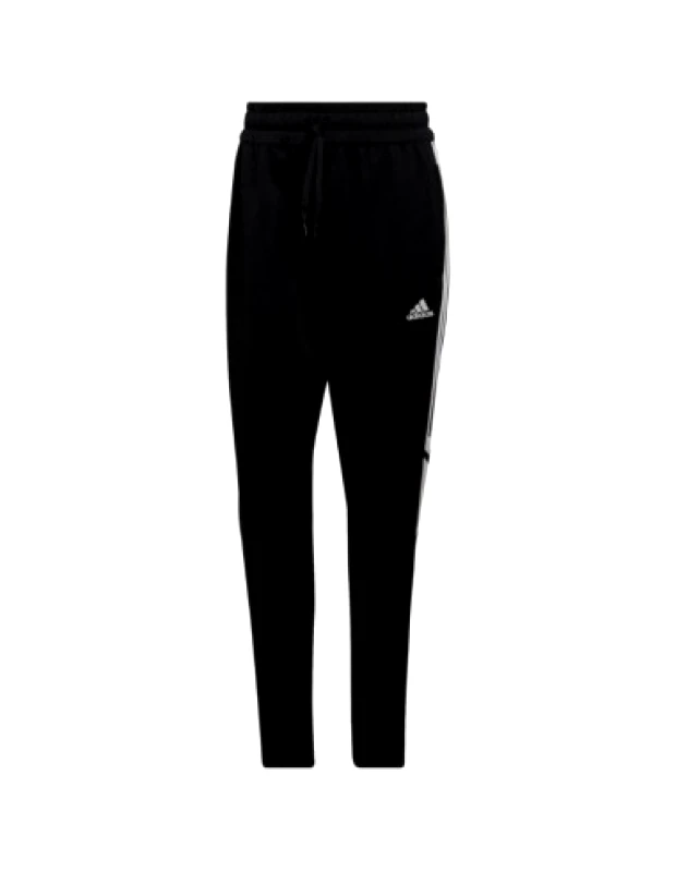adidas performance Adidas Condivo 22 Track Pant W HA6247