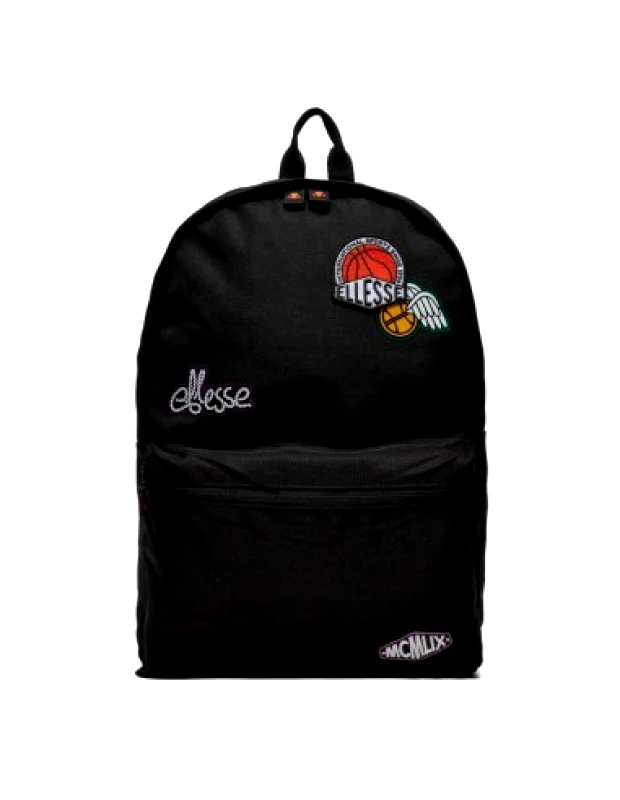 ellesse Ellesse Sazino Backpack SAVA3600011
