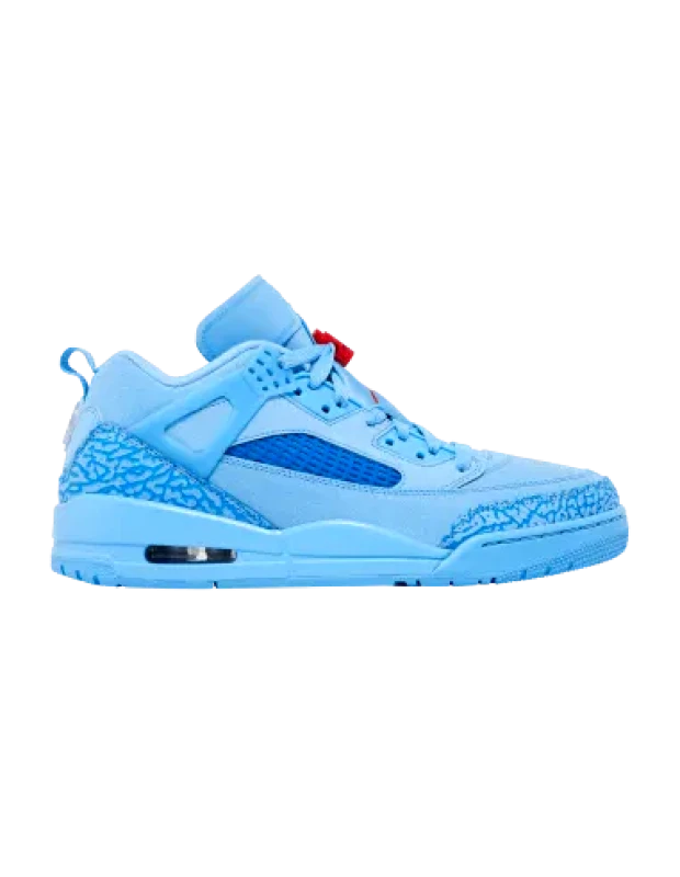 Jordan Jordan Spizike Low Houston Oilers FQ1759400 MBS