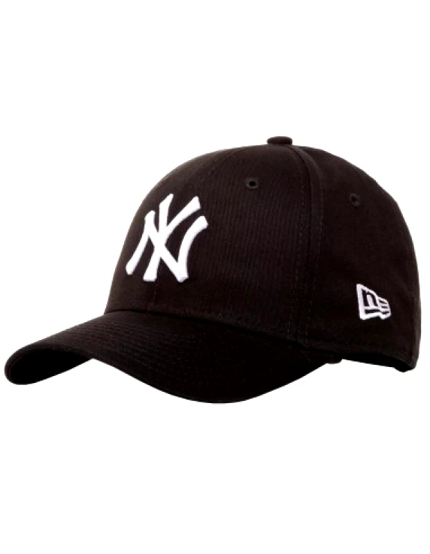 New Era New Era 9FORTY League New York Yankees Kids Cap 10879076