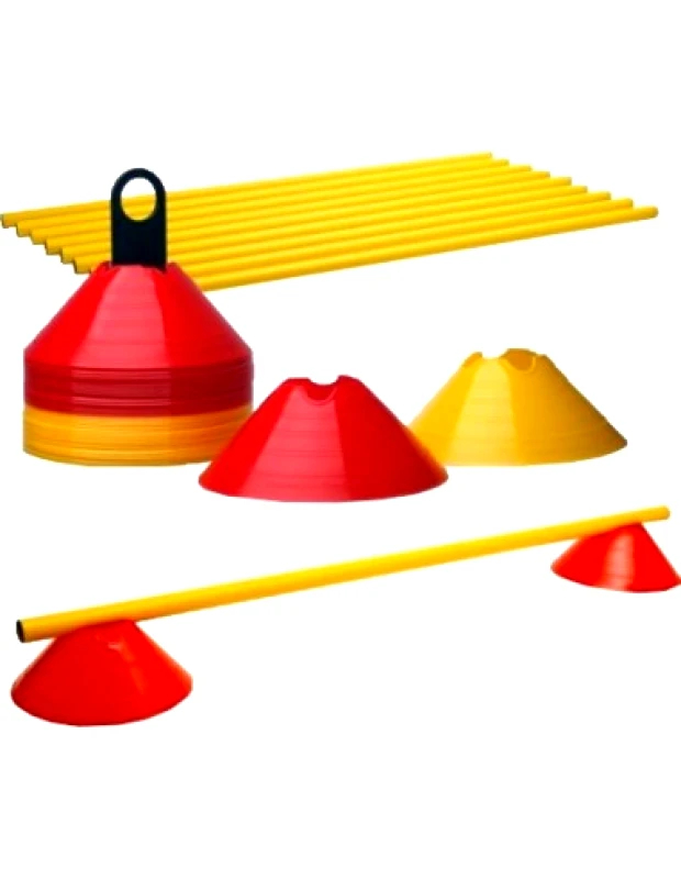 Yakimasport Islet set with Yakimasport 100073 poles