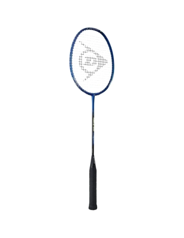 Dunlop Dunlop Fusion Z3000 G4 badminton racket 13003841