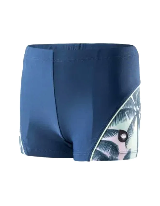 AquaWave Aquawave Idaro Jr swim boxers 92800398765