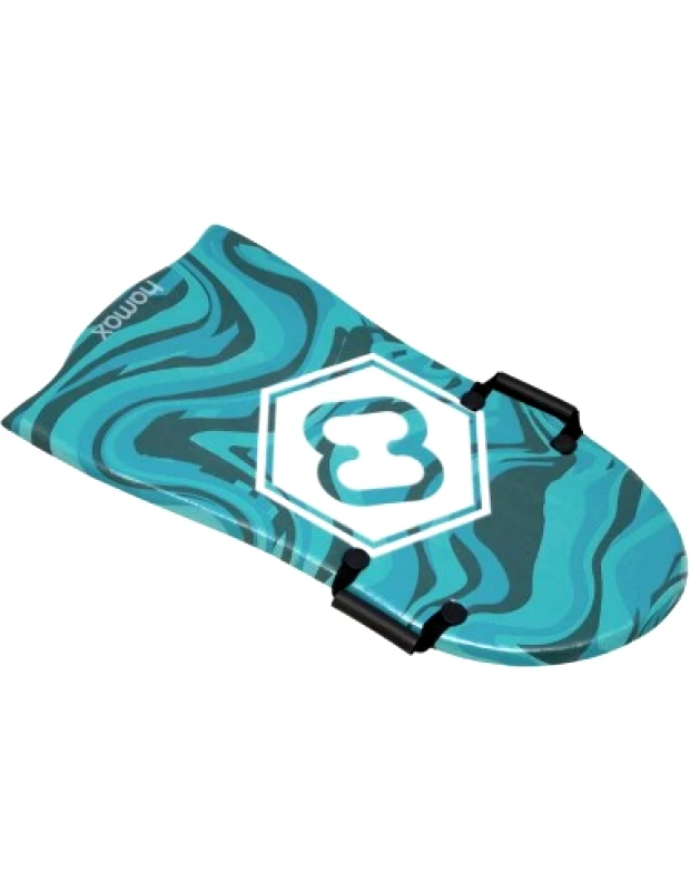 Hamax Hamax Mini Surfer 550063 base