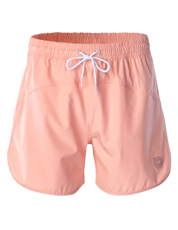 Martes Aquawave rossina shorts wmns W 92800398872