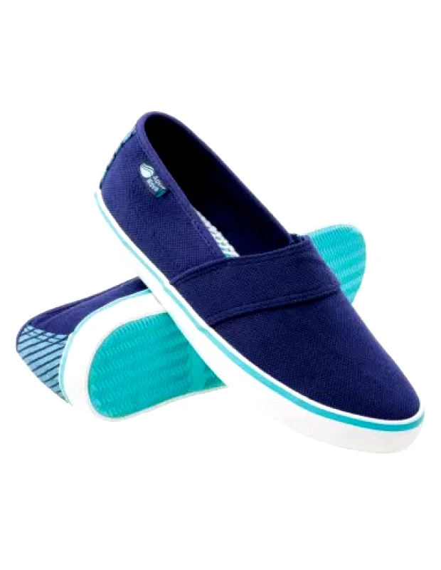 AquaWave Aquawave Aridea W shoes 92800224507