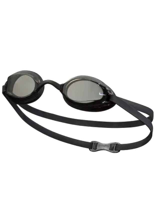 Nike Γυαλιά Κολύμβησης Γκρι NESSD131-014 φωτογραφία