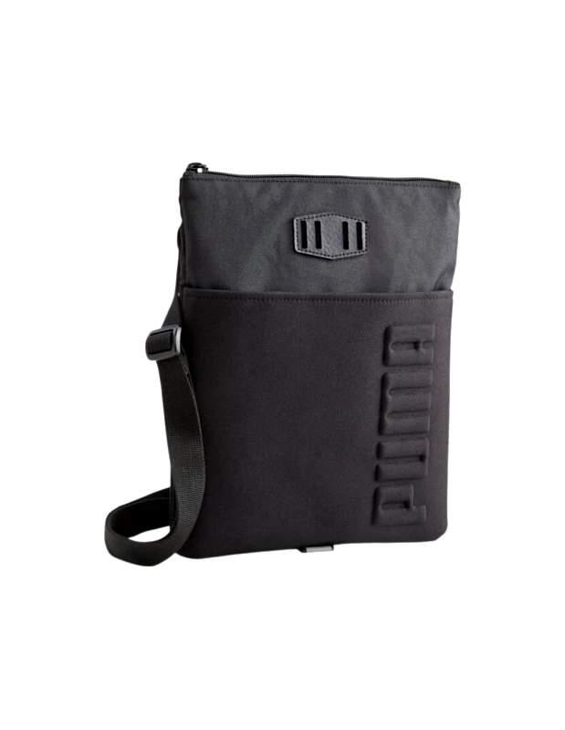 Puma Puma S Portable bag 79958 01
