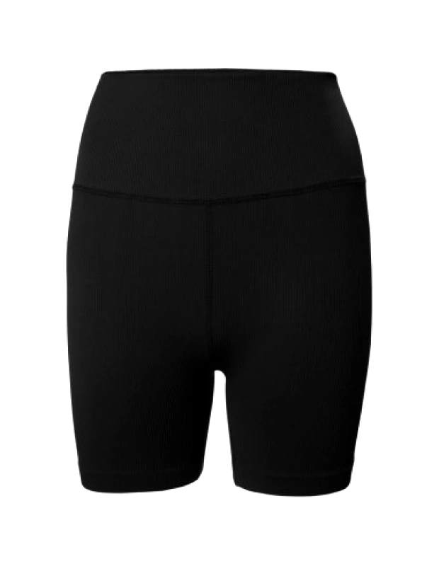 Helly hansen Helly Hansen Γυναικείο Κολάν-Σορτς Μαύρο 53932 990