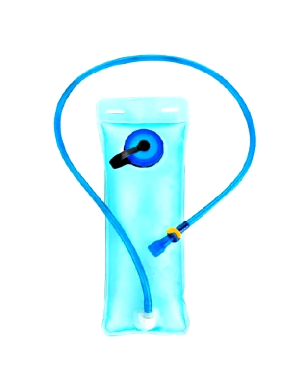 Spokey Spokey Oasis 928543 water bag