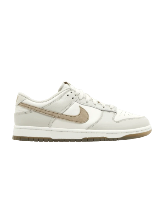 Nike Nike Dunk Low Retro SE Phantom Khaki FJ4188001 MBS