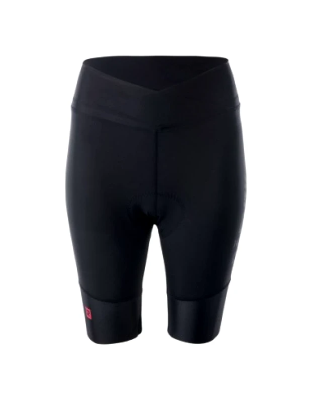 Radvik Radvik Kilo Ld W 92800406946 cycling shorts