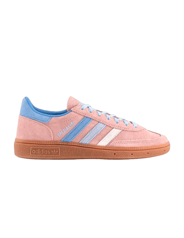 adidas Originals adidas Handball Spezial Semi Pink Spark Women's IG1974 MBS