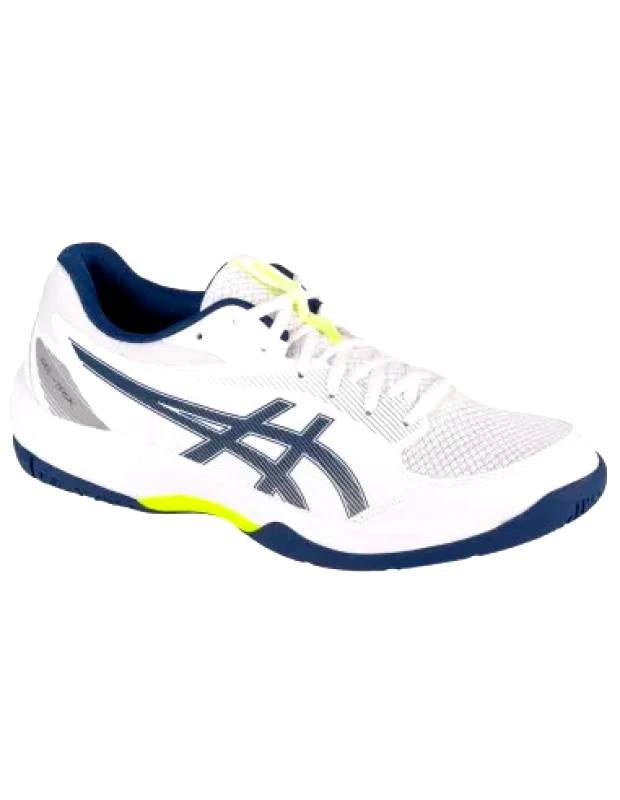 Asics ASICS GelTask 4 1071A103100