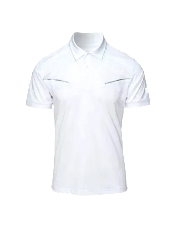 Fitanu Fitanu Honan M Tshirt 92800617868