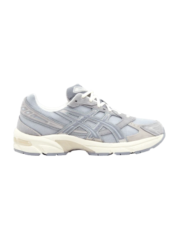 Asics lifestyle ASICS Gel1130 Piedmont Gray 1201A255022 MBS
