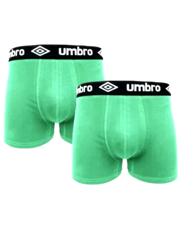 Umbro Umbro M underwear UMUM0197 2SP